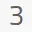 3er-Pack