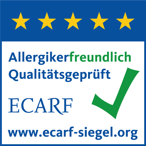 ecarf-siegel.png