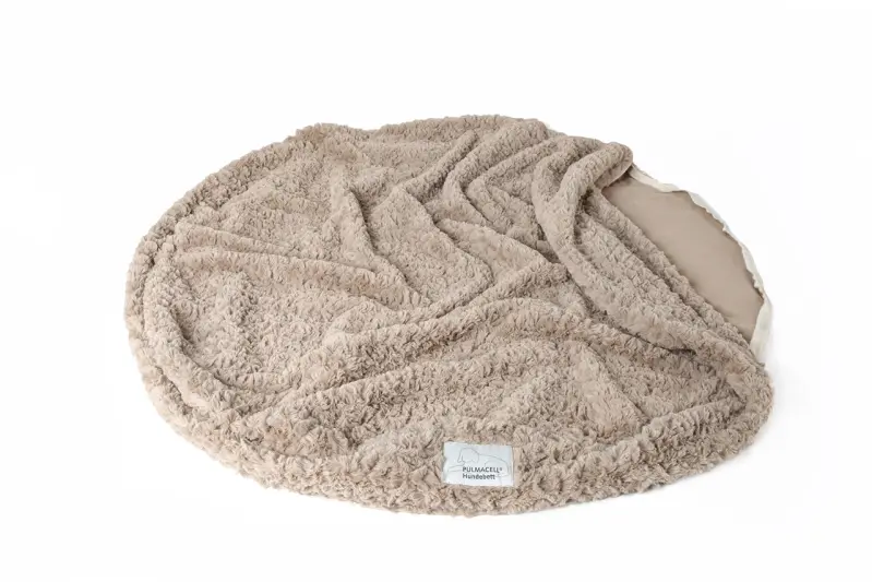 Medi-Tech-Muenster_Pulmacell-cosy-Ersatzbezug-beige-Reisverschluss_1121_gr.jpg