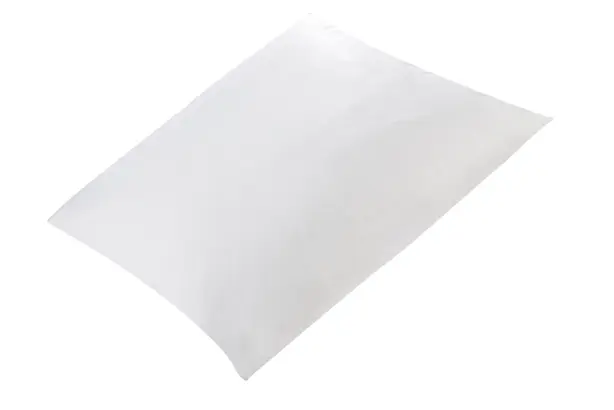 PULMANOVA® basic Kissenbezug