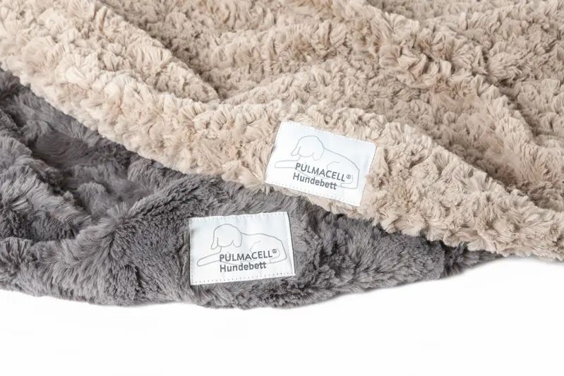 Medi-Tech-Muenster_Pulmacell-cosy-Ersatzbezug-Farben_1072_gr.jpg