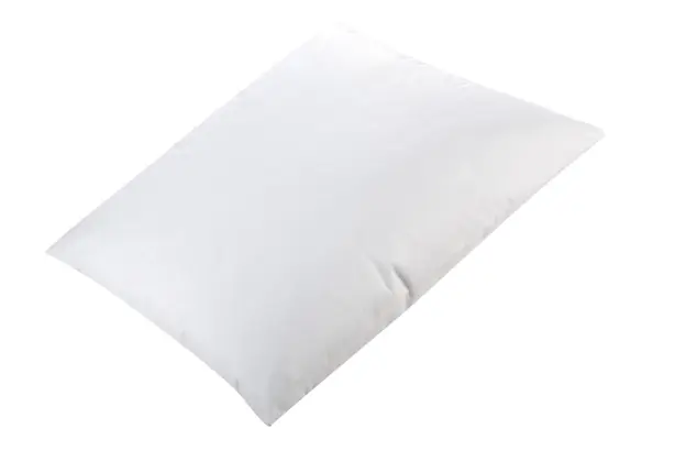 PULMANOVA® Comfort Kissenbezug
