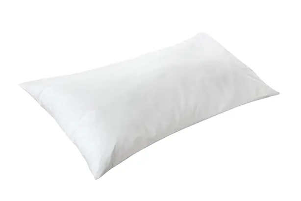 PULMAsoft® Allergiker-Kissen comfort