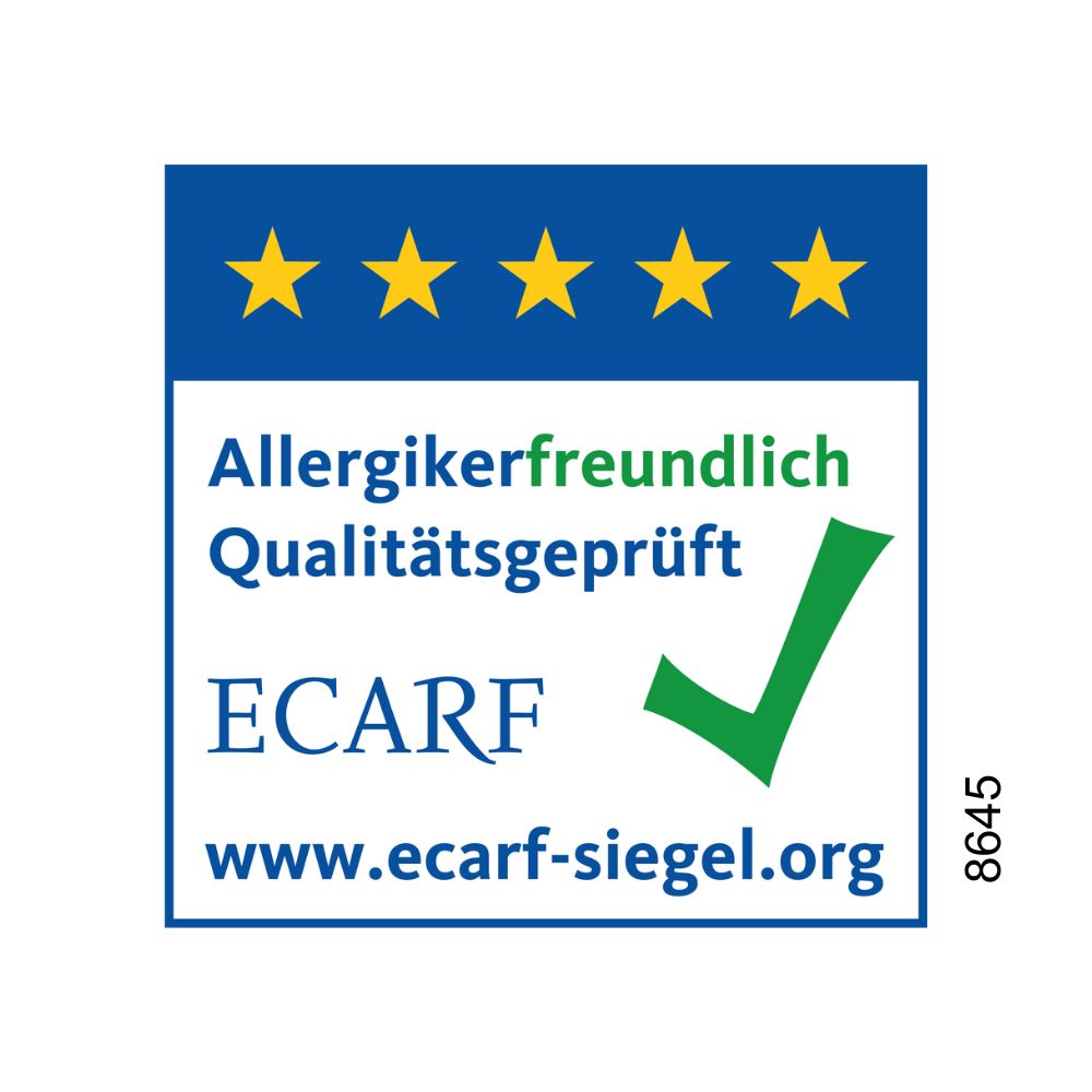 ECARF 8645.jpg