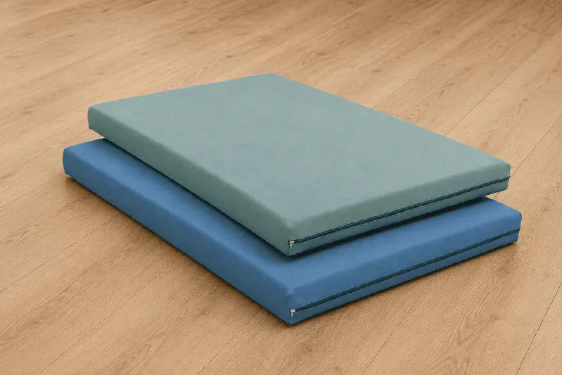 PULMACELL® soft Ersatzbezug Hundebett