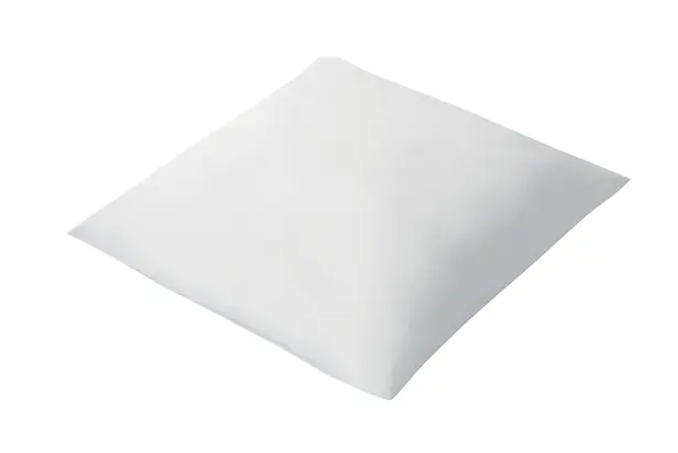 PULMAsoft® Allergiker-Kissen classic