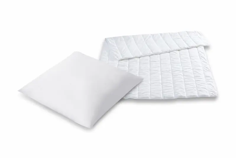 PULMAsoft® Sparset Bettwaren