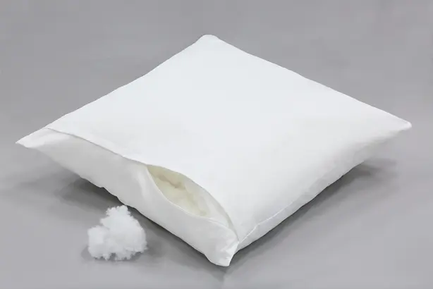 Medi-Tech-Muenster_Pulmasoft-Classic-80x80-Fuellung.jpg