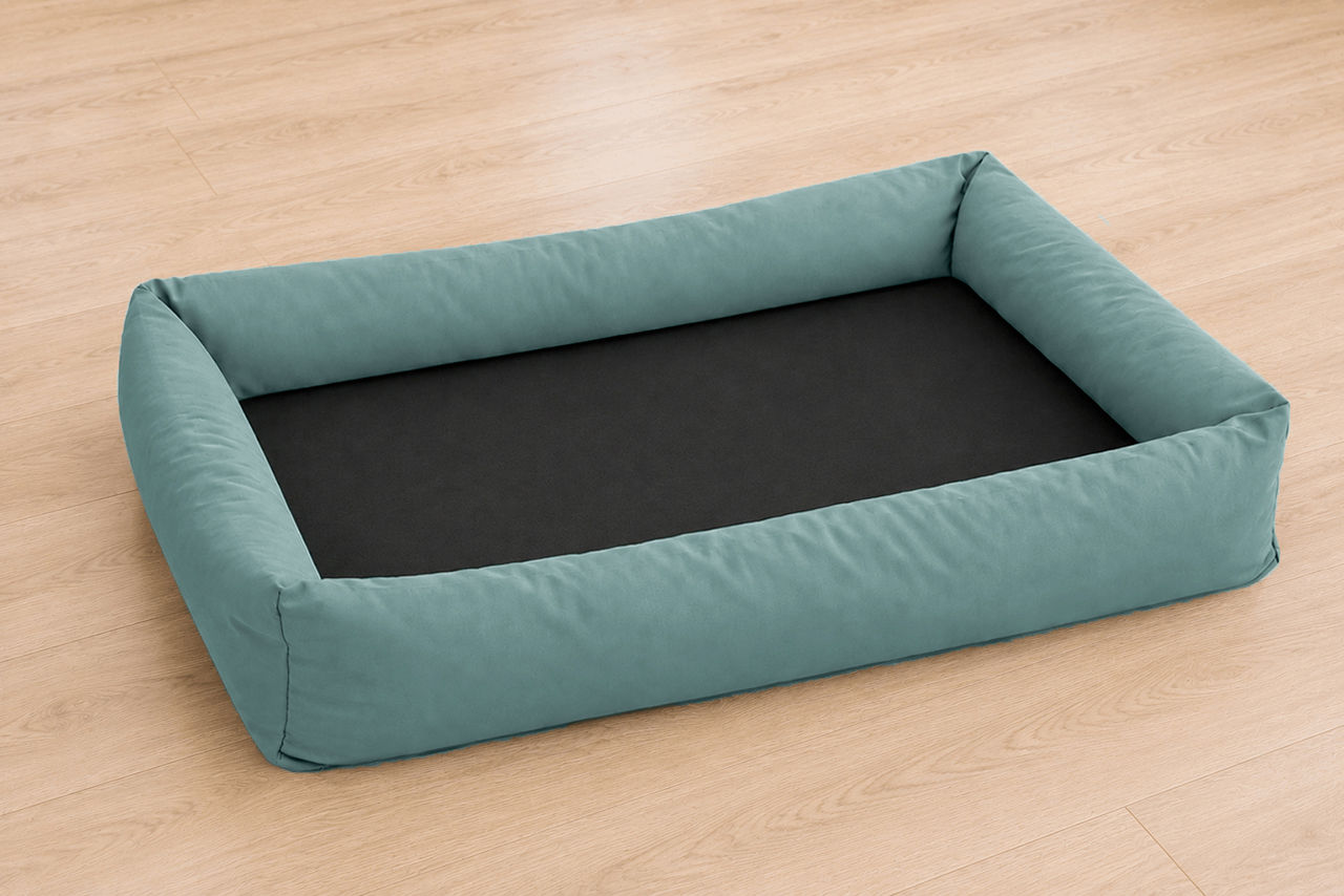 PULMACELL® soft Frame Hundebett
