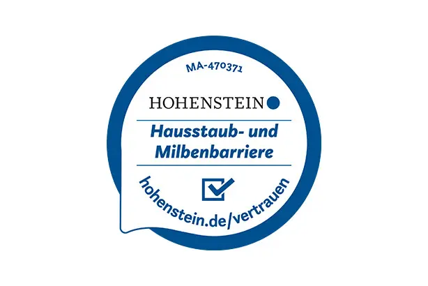 e34fe6bf_Medi-Tech-Muenster_Pulmanova-Basic-Matratzenbezug-Zertifikat-Hohenstein_20260105.jpg