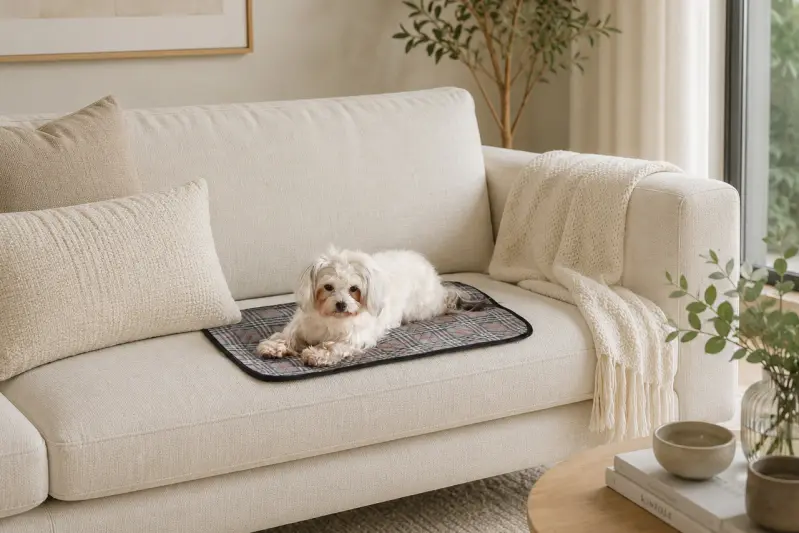 Medi-Tech-PULMACELL-touring-Hunde-Reisematte-Sofa.jpg