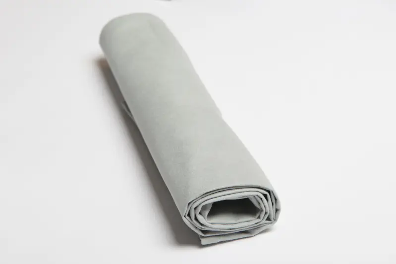 Medi-Tech-Muenster_Pulmsoft-Geschirrtuch-Ultra-dry_3433.JPG