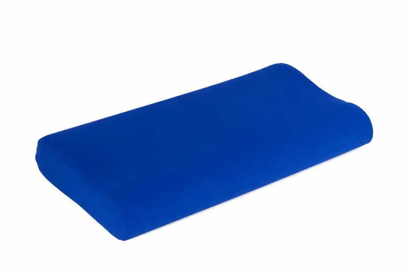 VISCOPUR® Care Nackenstützkissen 