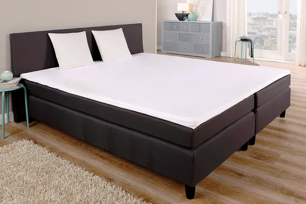 Medi-Tech-Muenster_Pulmanova-Basic-Matratzenbezug-Topper-Boxspringbett.jpg