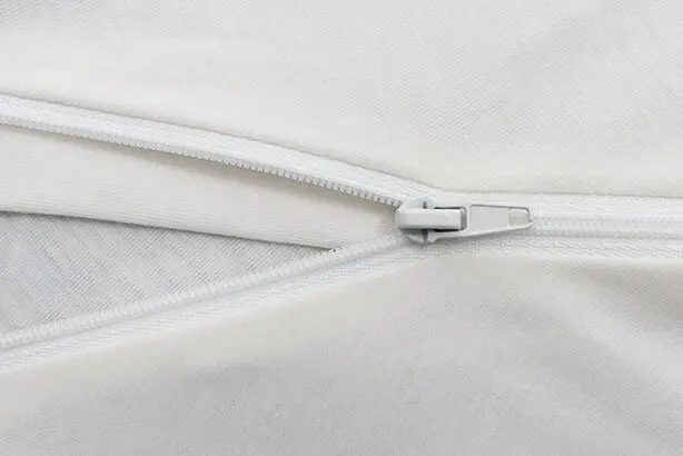 Medi-Tech-Muenster_Pulmanova-Neurodermitis-Overall-Cotton-Verschluss_7027.jpg