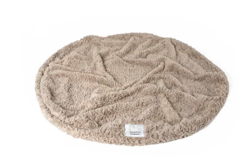 Medi-Tech-Muenster_Pulmacell-cosy-Ersatzbezug-beige_1109_gr.jpg