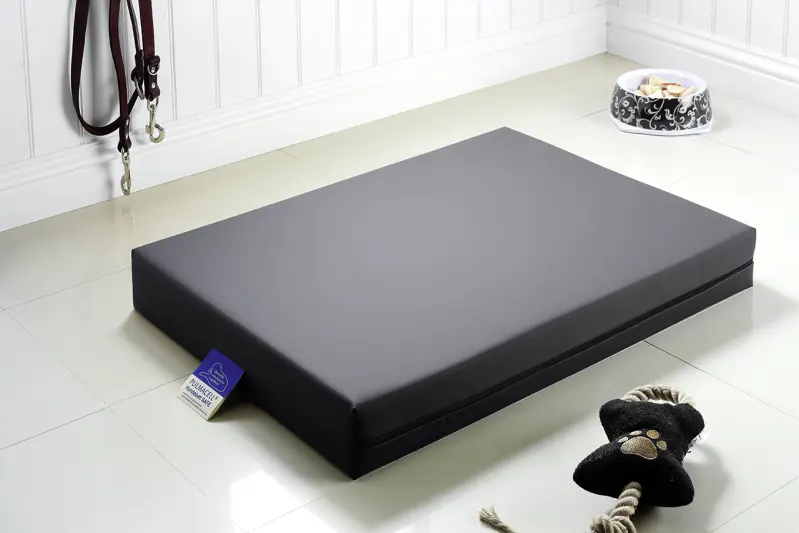 Medi-Tech PULMACELL-safe-Hundebett-Pulmacell-antrazit.jpg