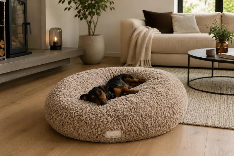 Medi-Tech-PULMACELL_Hundebett-cosy-gross-mit-Karlsson.jpg