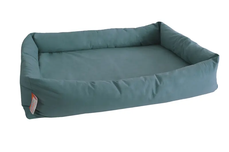 Medi-Tech-PULMACELL-Hundebett-soft-support-einzeln_6960.jpg