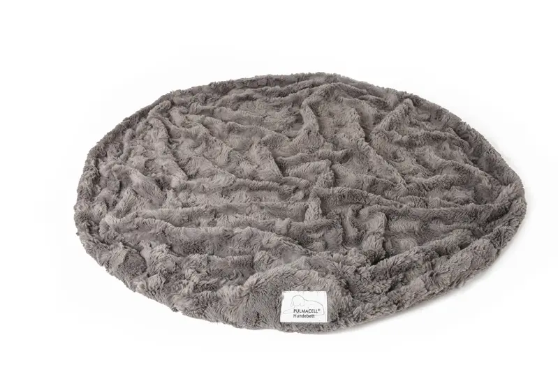 Medi-Tech-Muenster_Pulmacell-cosy-Ersatzbezug-grau_1099_gr.jpg