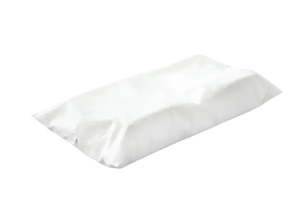 PULMAsoft® Allergiker-Nackenstützkissen support