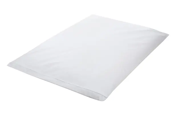 PULMANOVA® Comfort Deckenbezug