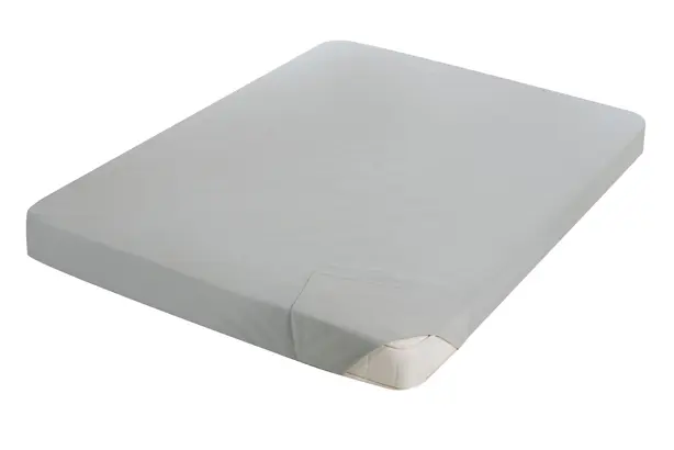 MEDI-TECH® allergendichtes Reiselaken