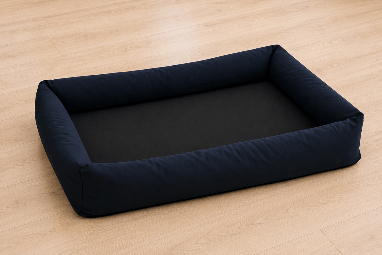 PULMACELL® safe Frame Hundebett