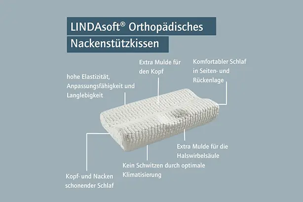 Medi-Tech-Muenster_Besonderheiten-Nackenstuetzkissen-Grafik.jpg