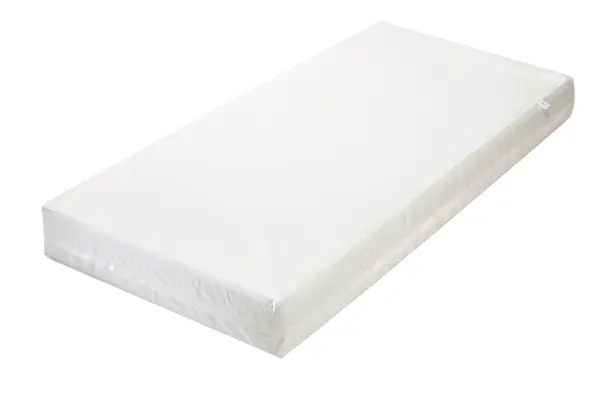 PULMANOVA® Comfort Matratzenbezug