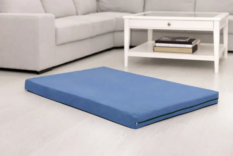 Medi-Tech_PULMACELL-Soft-Pulmacell-Hundekissen_graublau.jpg