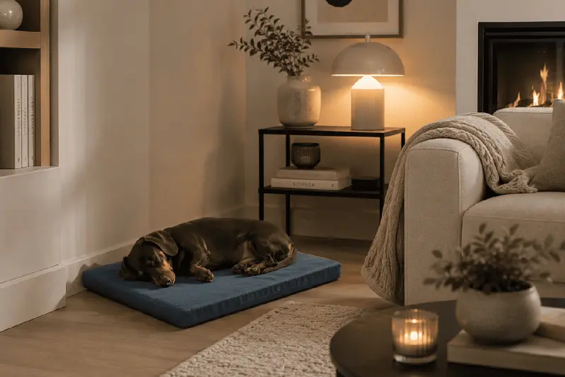 Medi-Tech_PULMACELL-Soft-Dackel-Wohnzimmer.jpg