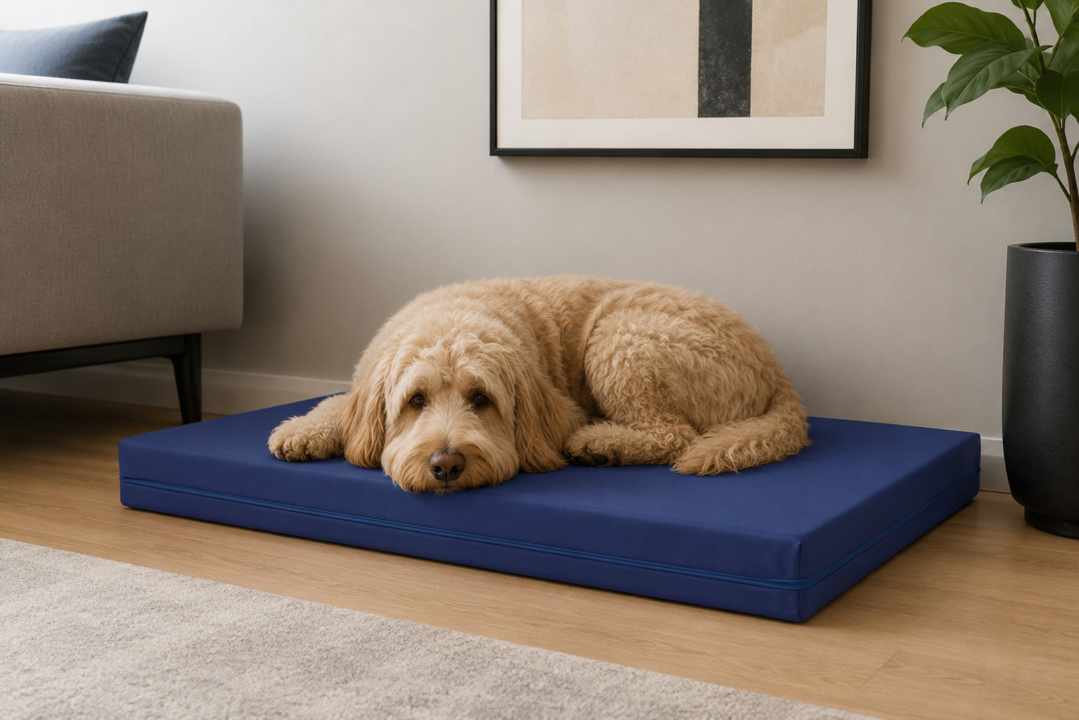 Med-Tech Hundekissen PULMACELL safe royalblau.png