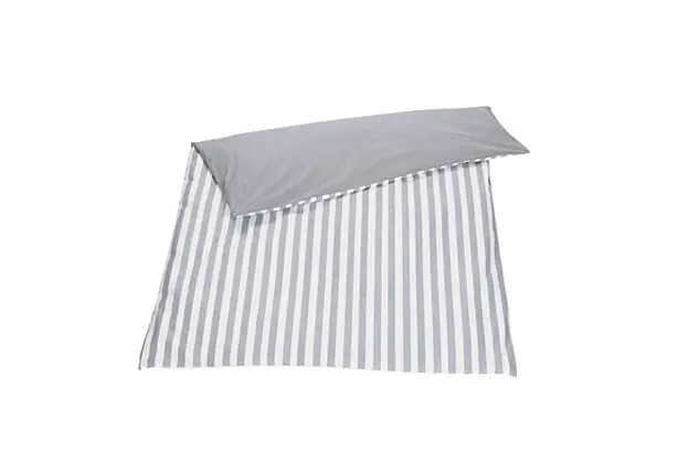 PULMAsoft® Deckenbezug