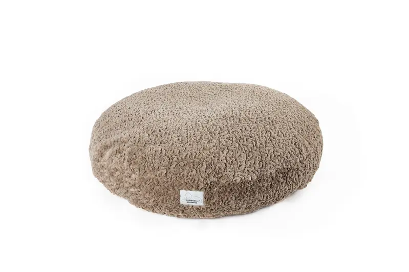 Medi-Tech-Muenster_Pulmacell-cosy-S-beige_00175_gr.jpg