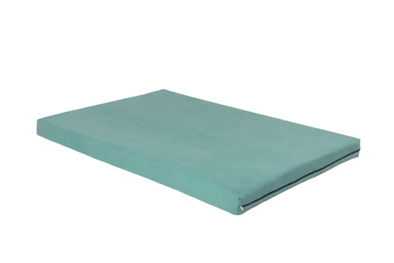 Medi-Tech_PULMACELL-Soft-Pulmacell-Hundekissen_meergruen.jpg