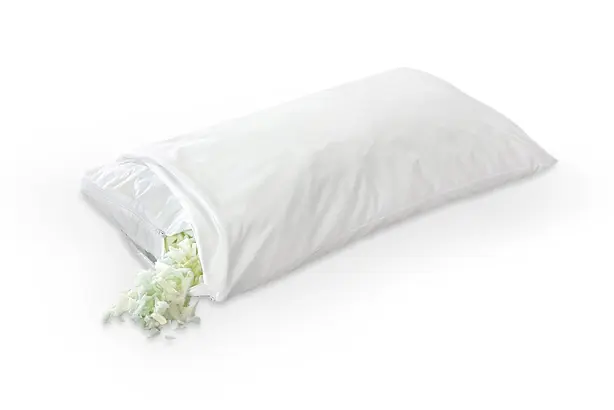 Medi-Tech-Muenster_Pulmasoft-Comfort-Fuellung.jpg