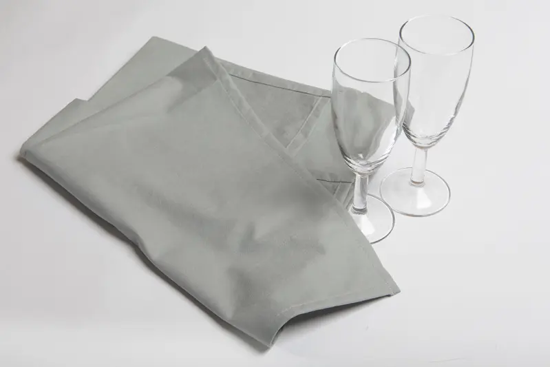 PULMAsoft® Geschirrtuch ultra dry