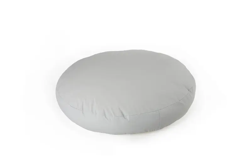 Medi-Tech-Muenster_Pulmacell-cosy-S-ohne-Bezug_00210_gr.jpg
