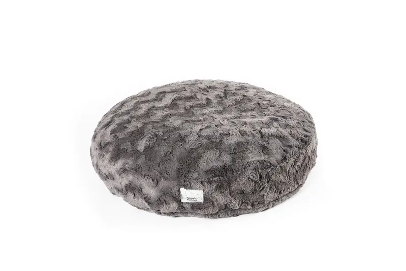 Medi-Tech-Muenster_Pulmacell-cosy-S-grau_00175.jpg