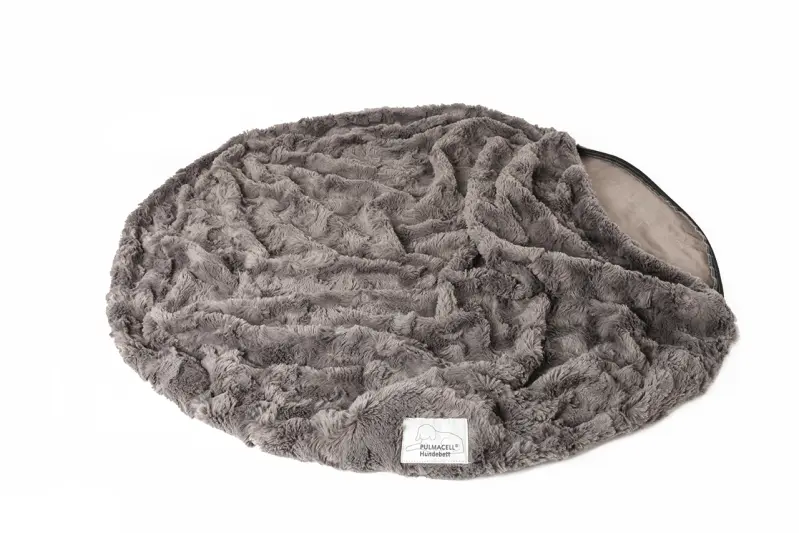 Medi-Tech-Muenster_Pulmacell-cosy-Ersatzbezug-grau-Reisverschluss_1104_gr.jpg