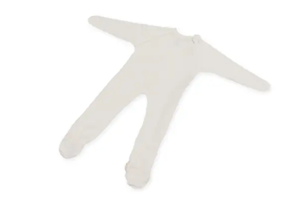 PULMANOVA® sensitive Neurodermitis Overall mit ZINK
