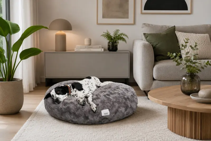 Medi-Tech-PULMACELL_Hundebett-cosy-gross-mit-Freitag.jpg