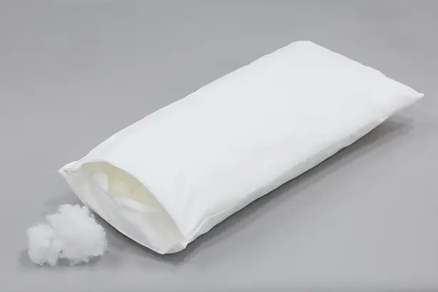 Medi-Tech-Muenster_Pulmasoft-Classic-40x80-Fuellung.jpg