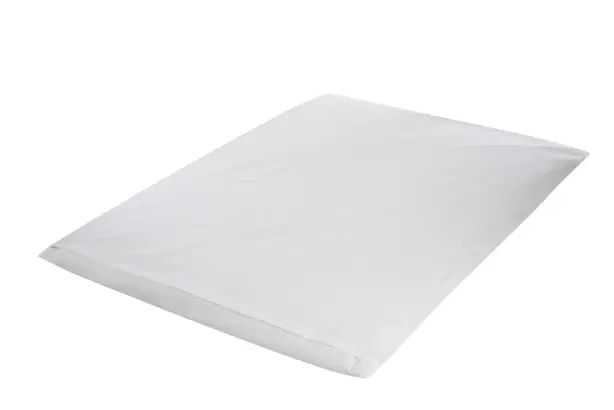 PULMANOVA® basic Deckenbezug