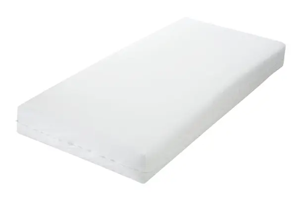 Medi-Tech-Muenster_Pulmanova-Basic-Matratzenbezug_2.jpg