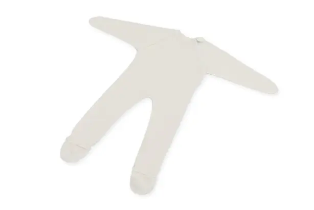 PULMANOVA® cotton Neurodermitis Overall