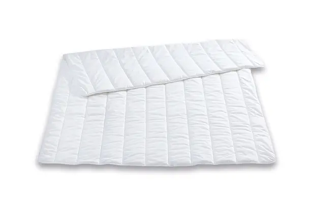 PULMAsoft® Allergiker Bettdecke – Steppbett Mono